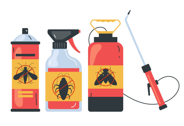 Best Exterminator Services  in Percy, IL
